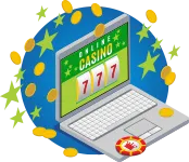 Tablet - Spark the Thrill with No Deposit Bonuses at Tablet Casino